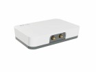 MikroTik LTE-Router KNOT LTE-Gateway