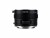 Image 4 Laowa Objektiv-Konverter MSC Canon EF – Nikon Z, Kompatible