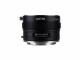 Immagine 4 Laowa Objektiv-Konverter MSC Canon EF ? Nikon Z, Kompatible