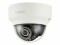 Bild 1 Hanwha Vision Netzwerkkamera XND-8040R, Bauform Kamera: Dome, Typ