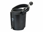 RAM Mounts RAM RAM-B-132BU - Cup holder