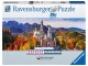 Ravensburger Puzzle Schloss