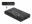 Bild 1 DeLock USB-Wandladegerät 2x USB-C Power Delivery, 1x USB-A, 60W
