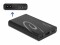 Bild 0 DeLock USB-Wandladegerät 2x USB-C Power Delivery, 1x USB-A, 60W