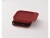 Immagine 6 Rosti Küchenwaage Mensura Rot, Bedienungsart: Batteriebetrieb