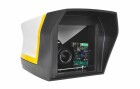 Avisec Baustellen Webcam, Bildsensortyp: CMOS