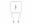 Bild 0 Ansmann USB-Wandladegerät Home Charger HC218PD, 18 W, Weiss