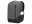 Bild 4 Targus Notebook-Rucksack Cypress Hero EcoSmart 15.6 "