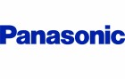Panasonic Garantieerweiterung TY-85F5YWP von 3 auf 5 Jahre