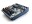 Image 2 Soundcraft Mischpult Notepad-8FX, Bauform: Pultform, Stereoeingänge