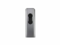 PNY Elite Steel - Clé USB - 256 Go - USB 3.1