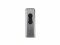 Bild 0 PNY USB-Stick Elite Steel 3.1 USB3.1 256 GB