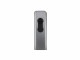 PNY USB-Stick Elite Steel 3.1 USB3.1 256 GB