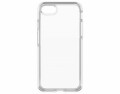 Otterbox Backcover Symmetry Series