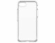 Otterbox Back Cover Symmetry Clear