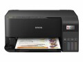 Epson EcoTank ET-2830 - Multifunktionsdrucker - Farbe