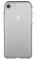 Bild 4 Otterbox Back Cover Symmetry Clear iPhone 7 / 8