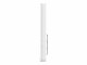 Bild 18 NETGEAR Outdoor Access Point WAX610Y-100EUS, Access Point