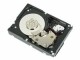 Immagine 1 Dell Harddisk SATA 400-AUPW 1 TB 3.5"