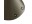 Image 6 Brooks Fahrradsattel Cambium C17, Mud Green, Einsatzbereich