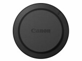 Canon Objektivdeckel RF, Kompatible Kamerahersteller: Canon