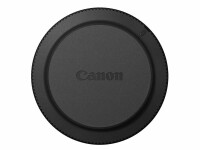 Canon Objektivdeckel RF, Kompatible Hersteller: Canon