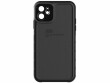 PolarPro LiteChaser Pro Case iPhone 11, Zubehörtyp Mobiltelefone