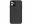 Bild 0 PolarPro LiteChaser Pro Case iPhone 11, Zubehörtyp Mobiltelefone