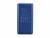 Bild 3 ADATA Powerbank P20000QCD (20000 mAh, USB-A, USB-C, Display)