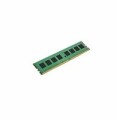 Kingston DDR4-RAM ValueRAM 2666