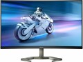 Philips Monitor 32M1C5200W/00, Bildschirmdiagonale: 31.5 "