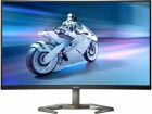 Philips Momentum 5000 32M1C5200W - LED monitor - gaming