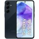 Bild 1 Samsung Galaxy A55 5G 128 GB Awesome Navy, Bildschirmdiagonale