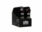 SIS - ScienceinSport Beta Fuel Gel Erdbeere/Limette, Volumen pro Einheit: 60