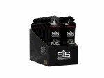 SIS - ScienceinSport Beta Fuel Gel Erdbeere/Limette, 30 x Stück, Volumen