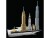 Image 2 LEGO ® Architecture New York City 21028, Themenwelt