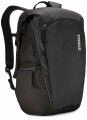Thule EnRoute Large DSLR Backpack
