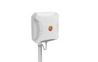 Upgrade Solutions Ltd. (USL) USL 5G/LTE-Antenne USL-1006420 SMA 11 dBi Richtstrahl