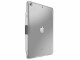 Otterbox Tablet Back Cover Symmetry iPad 10.2 (7.-9. Gen