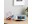 Bild 6 Cricut Blankokarte Joy 10.8 x 14 cm Transfer, Creme/Khaki