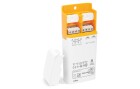 NIKO Elektronisches Vorschaltgerät Halogen NV 11.5 V, 20-105