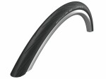 Schwalbe Velopneu Lugano II 28 " x 1.1 "