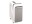 Immagine 0 Fellowes Powershred - LX221