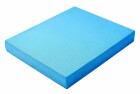Balance Pad blau 40 x 35 cm