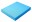 Bild 0 Balance Pad blau 40 x 35 cm