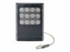 RayTec Infrarot Strahler VAR2-IPPOE-I4-1, Lichtart: IR