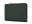 Bild 3 Targus Notebook-Sleeve Ecosmart Multi-Fit 16 ", Grün