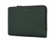 Bild 2 Targus Notebook-Sleeve Ecosmart Multi-Fit 12 ", Grün