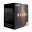 Bild 1 AMD CPU Ryzen 9 5900X 3.7 GHz, Prozessorfamilie: AMD