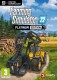 GIANTS Software Farming Simulator 22 - Platinum Edition [PC] (F/I